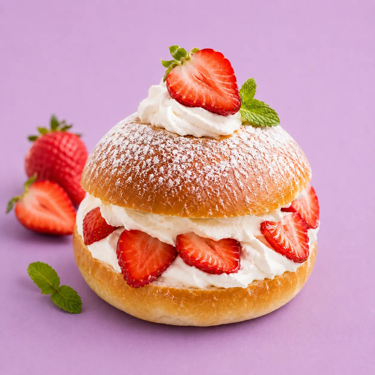 Image Slider