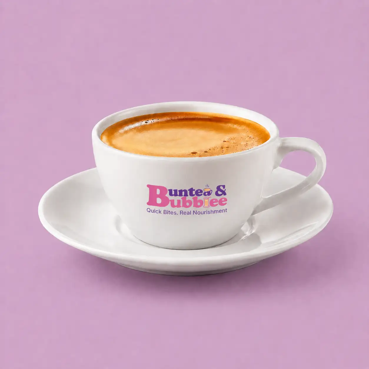 Image Slider