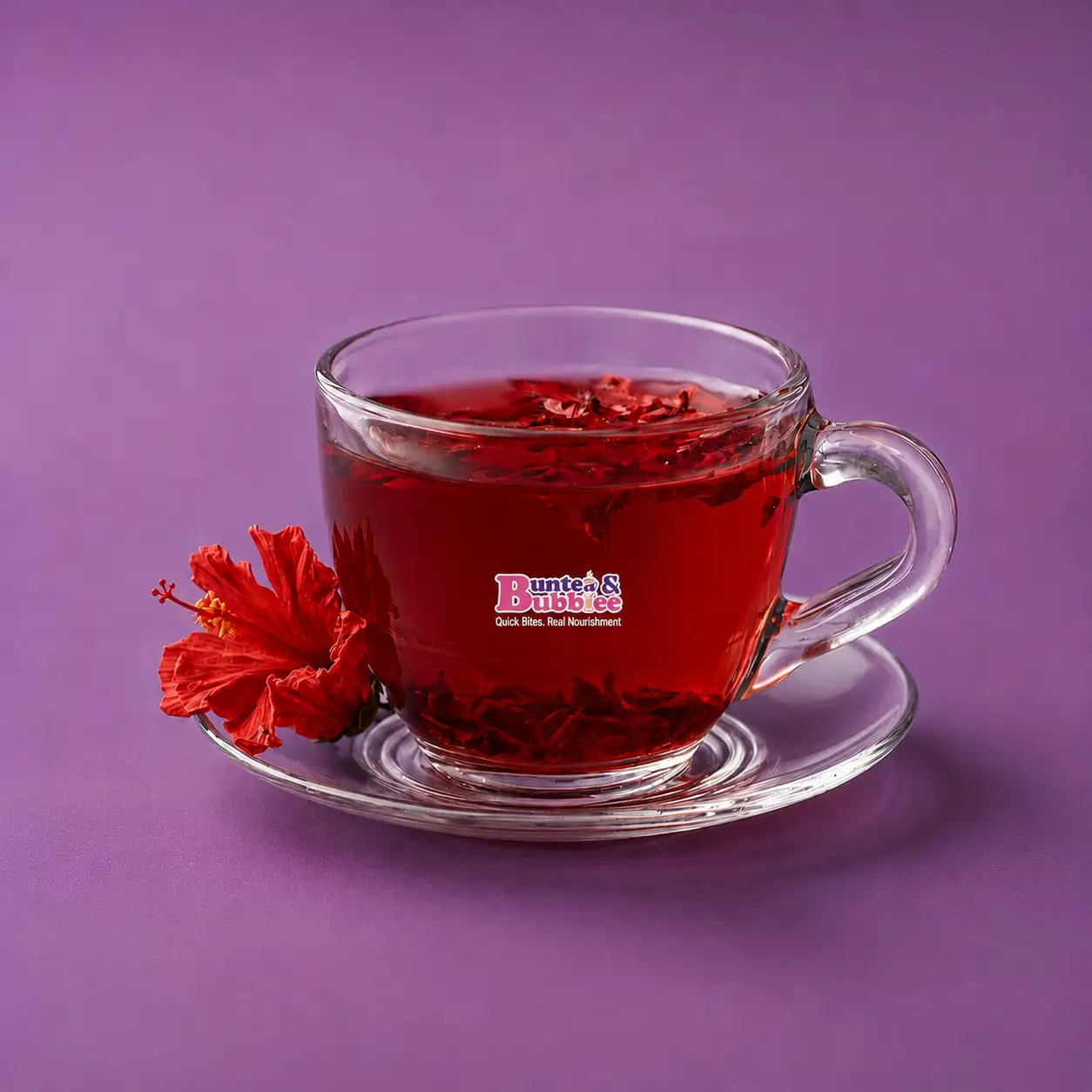 Image Slider