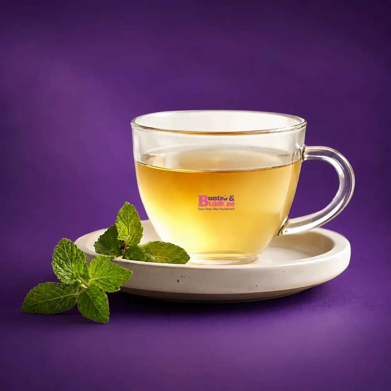 Image Slider
